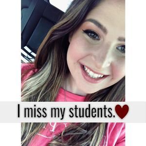 Meet your Posher, Sage